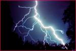 death in Bihar, Sheikhpura, violent lightning in bihar kills many, Aurangabad districts