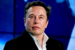 Elon Musk breaking news, Elon Musk sale, after twitter poll elon musk sells 1 1 billion usd tesla stocks, Twitter news