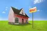 rent, Renting Property in India, nris renting property in india, Nris renting property