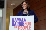 US vice president joe biden, kamala harris education, kamala harris raises over usd 23 million this year, Home loan