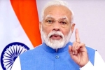 PM Modi Addresses nation, Government special package, prime minister narendra modi announces financial assistance with 20 lakh crores package, Covid 19 lockdown