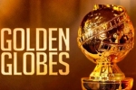Golden Globe 2020, Golden Globe 2020, 2020 golden globes list of winners, Toy story 4