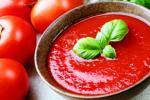 health news, health alert, health benefits of tomatoes, Healthy digestive system