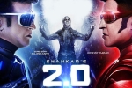 latest stills 2.0, 2.0 posters, 2 0 tamil movie, Sudhanshu pandey
