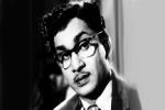 life history of nageswar rao., life history of actor nageswar rao, akkineni nageswara rao life history, Dadasaheb phalke award