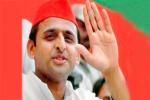 Raja Bhaiya, Raja Ram Pandey, akhilesh yadav to bolster his team of ministers today, Sultanpur