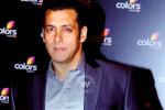 Armaan, Armaan, will salman khan host bigg boss 8, Bollywood hot gossips