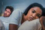 relationship, can antibiotics cause erectile dysfunction, 5 ways your medication is ruining your sex life, Zoloft