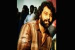 Bahubali sets, Prabhas Bahubali look, bahubali s warrior needs to cool down, Audio function