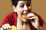 junk food, Say no to midnight munching, say no to midnight munching, Namita jain