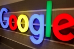 research, Artificial Intelligence, google funds 6 ai based research projects in india, Ritesh