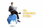 Risk free investment avenues in India, Risk free, risk free investment avenues in india for nris, Risk free