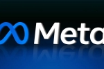 Meta employees, Meta layoffs 2026, 8 000 employees may lose their jobs in meta, Break up