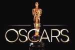 Oscars 2022 breaking news, Oscars 2022 films nominated, 94th academy awards nominations complete list, Messi