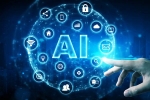 Vinod Khosla breaking updates, Vinod Khosla interview, ai to take over 80 percent jobs in 3 5 years, Billionaire