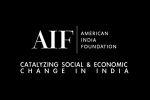 Atal Bihari Vajpayee, AIF, aif felicitates 27 young leaders from u s india, American india foundation