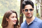 Aashiqui 3 release date, Aashiqui 3, aashiqui 3 cast locked, Siddarth malhotra