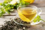 Green tea, Green tea, have green tea to prevent artery explosion, Dieting