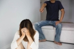 Abusive Relationship new tips, Abusive Relationship rules, how to get rid of an abusive relationship, Relationship problems