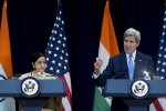 India, 2+2 Dialogue, 2 2 dialogue u s agrees to take action against dawood ibrahim, Dawood ibrahim