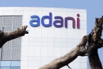 Adani Group breaking updates, Adani Group on USA Scam, adani group responds to us government department report, Bjp