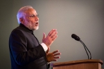 United National general assembly, narendra modi, narendra modi to address unga on september 27, International stage