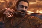Adipurush three days, Adipurush breaking news, adipurush three days worldwide collections, Saaho
