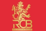 Aditya Birla Group RCB breaking news, IPL 2026, aditya birla group acquires rcb for 1 8 billion usd, Rajasthan royals