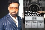 Emraan Hashmi Adivi Sesh updates, Adivi Sesh, bollywood actor in adivi sesh s goodachari 2, Emraan hashmi