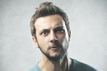 Scientists, Scientists, aggressive behavior brings emotional pain to sadist study, Psychopath