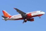 delhi to san francisco air india flight time, delhi to san francisco air tickets price, air india new delhi san francisco flight to fly north pole, Kyrgyzstan