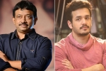 Akhil Akkineni, Akhil Akkineni, akhil rgv film in trouble, Casting couch