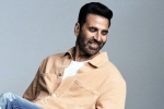 Akshay Kumar Forbes interview, Akshay Kumar new films, akshay kumar breaks silence about his flop streak, Akshay kumar