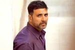 Akshay Kumar interview, Akshay Kumar news, a certain republic day release for akshay kumar, Askhay kumar