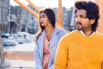 Ala Vaikunthapurramuloo movie review and rating, Ala Vaikunthapurramuloo movie review and rating, ala vaikunthapurramuloo movie review rating story cast and crew, Ala vaikunthapurramuloo movie review