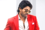 Ala Vaikunthapurramuloo latest, Ala Vaikunthapurramuloo teaser, ala vaikunthapurramuloo teaser release date, Boman