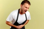 Alcohol Vs Food Poisoning new updates, Alcohol Vs Food Poisoning, can alcohol prevent food poisoning, Food poisoning news