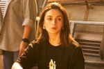 Alia Bhatt movies, Alia Bhatt paycheque, alia bhatt has a new addition to her name, Alia bhatt