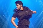 Duvvada Jagannadham news, Allu Arjun, duvvada jagannadham audio release news, Audio release