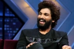 Allu Arjun new movie, Sukumar, allu arjun to soon make his hollywood debut, Director sanjay leela bhansali