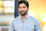 Allu Arjun news, Allu Arjun upates, allu arjun gives his nod for kerala government, Alappuzha