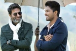 Geetha Arts, Allu Arjun next movie, allu arjun joins the sets of trivikram s film, Na peru surya