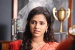 Amala Paul, Pasanga 2, amala paul should continue films says suriya, Pasanga 2
