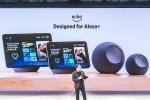Alexa Plus powered Echo speakers news, Alexa Plus powered Echo speakers news, amazon launches new alexa plus powered echo speakers, Cut