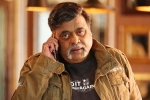 Ambareesh, Kannada, kannada actor politician ambareesh passes away at 66, Actor arjun