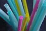 Straws, American, american airlines to obviate plastic straws, Bamboo