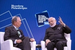 American companies future in India, American CEOs in India, american ceos optimistic about their companies future in india, Ibm