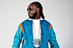 t pain That's Yo Money song, That's Yo Money, american rapper accused of lifting arijit singh s tum hi ho tune, World music