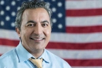 ami bera staff, ami bera staff, ami bera to chair key congressional subcommittee on foreign affairs, Us congressman ami bera