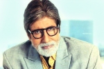 Amitabh Bachchan, floods in maharashtra, amitabh bachchan contributes to flood affected maharashtra districts, Riteish